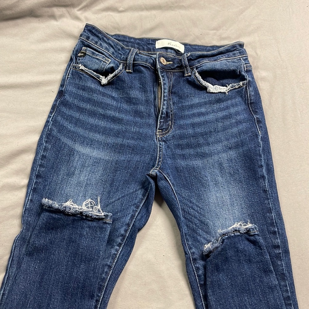KanCan jeans